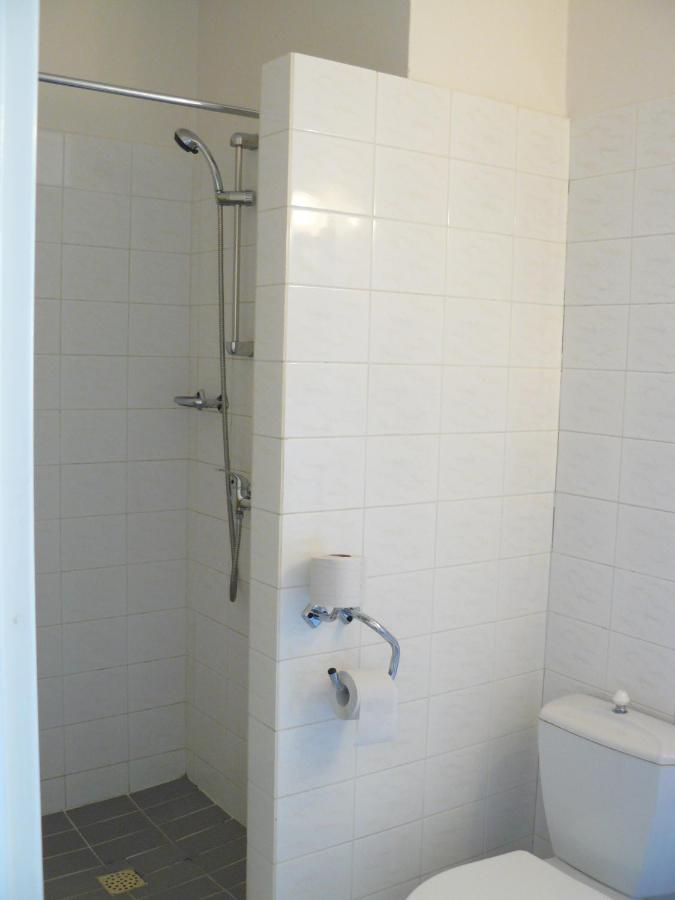 Hotel Bílá Růže Brno Quarto foto